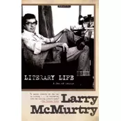 Literary Life