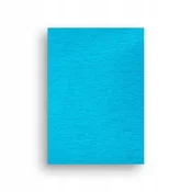 Krep papir 50cm x 200cm TURKIZNA