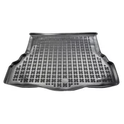 Rezaw-Plast Tipska kadica za gepek Rezaw-Plast Ford MONDEO V Vignale Sedan (posle 2015) - Rezaw Plast