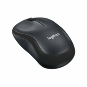 Logitech Miš M220 Silent Wireless (910-004895)