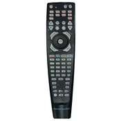 General HARMAN KARDON HS150 - združljiv daljinski upravljalnik znamke General