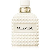Valentino Born In Roma Uomo Le Rendez-Vous toaletna voda za muškarce 100 ml