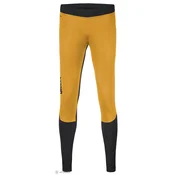 Hannah Alison Pants