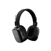 Moxom mx-wl102 crna slusalice bluetooth ( sl1929 )