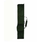 Torba za palice Carp Spirit Basic 13ft/4-delna