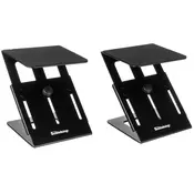 Soundking SB320 Stalak za studio monitore (Kao novo)