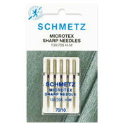 Schmetz 130/705 H-M VBS 70 Ena igla