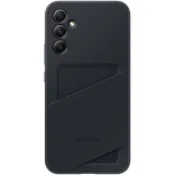 Smartphone Accessories – EF-OA346TBEGWW