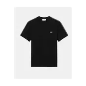 Lacoste TH0888 Črna