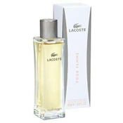 Lacoste Pour Femme 90 ml parfumska voda za ženske