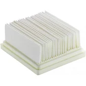 Metabo Filter za sesalnik Metabo 630213000 HEPA, (5000543242)
