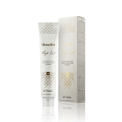 High Lift trajna farba 80 ml