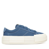 Converse Tenis superge Chuck Taylor All Star Cruise A13037C Modra