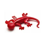 shumee Nova originalna dišava za osvežilec zraka Audi Gecko Red