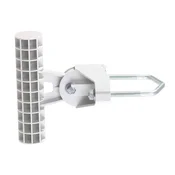 MaxLink UBI-BR UbiBracket univerzalni nosac za montažu antene
