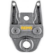 Rems stezni prsten TH 16mm ( REMS 570460 )