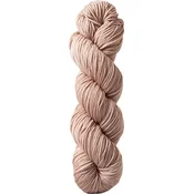 Urth Yarns 16 Worsted Br30 Pletilna preja