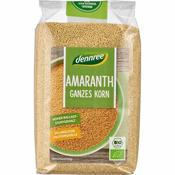 DENNREE AMARANTH, 500g