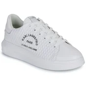 Karl Lagerfeld KAPRI MENS KL Microgram Lo Bela