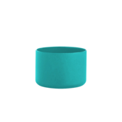 Silikonski nastavek Mint - L