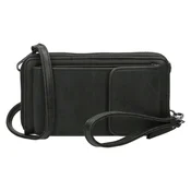 Enrico Benetti Zoë 66908 Black