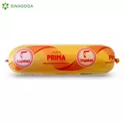 SALAMA PILECA PRIMA 375GR(16)TOPIKO