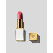 Tom Ford Tom Ford Lipstick 08 Andrea