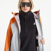Jakna Nike ACG Phantazma Womens Storm-FIT ADV Jacket Safety Orange/ Grey Fog/ Summit White XS