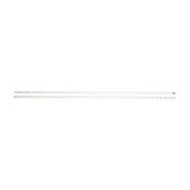 ES-ELED-094, SAMSUNG UE55K5100 LED TRAKE