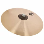 Sabian Cinela Medium Ride HHX Complex, 22