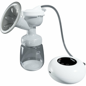 Tesla Breast Pump BP100 prsna črpalka 1 kos