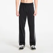 ADIDAS DUKS FIREBIRD TP         BLACK ZA MUŠKARCE