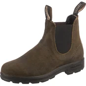 Blundstone Chelsea škornji oliva