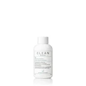 Clean Tapioca Dry Shampoo For Volume 56 g