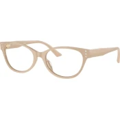 Jimmy Choo Naocare JC 3003BU 5015