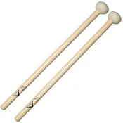 Vater VMT2 T2 Staccato Filcane batici (Kao novo)