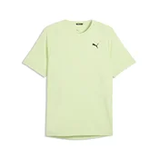 PUMA PWRMODE Training Tee Men, Fitness, Apple Spritz, XL