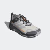 ADIDAS TERREX Nizki čevelj Skychaser Ax5  antracit / svetlo siva / temno siva / oranžna