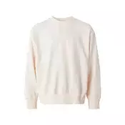 ELLESSE Majica Rafori volneno bela