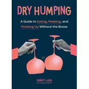 Dry Humping