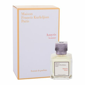 Maison Francis Kurkdjian Amyris parfem 70 ml za muškarce