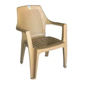 Mobilya stolica Gold 511