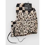 Volcom Dang Hood oatmeal