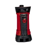 Pumpa potapajuca za prljavu vodu Einhell GE-DP 6935 A ECO Einhell
