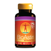 BIO BIOASTIN 60X6MG