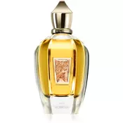 Xerjoff 17/17 Richwood Parfemska voda 100ml