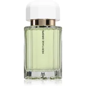 Ramon Monegal Heritage Drops parfumska voda uniseks 100 ml