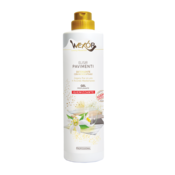 ČISTILO ZA VSE VRSTE TAL POMARANČNI CVET Wexor 750ml