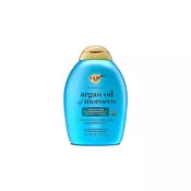 Ogx Argan Oil Of Morocco šampon za kosu