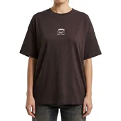 Only majica Vivvi S/S lovely top Jrs za žene